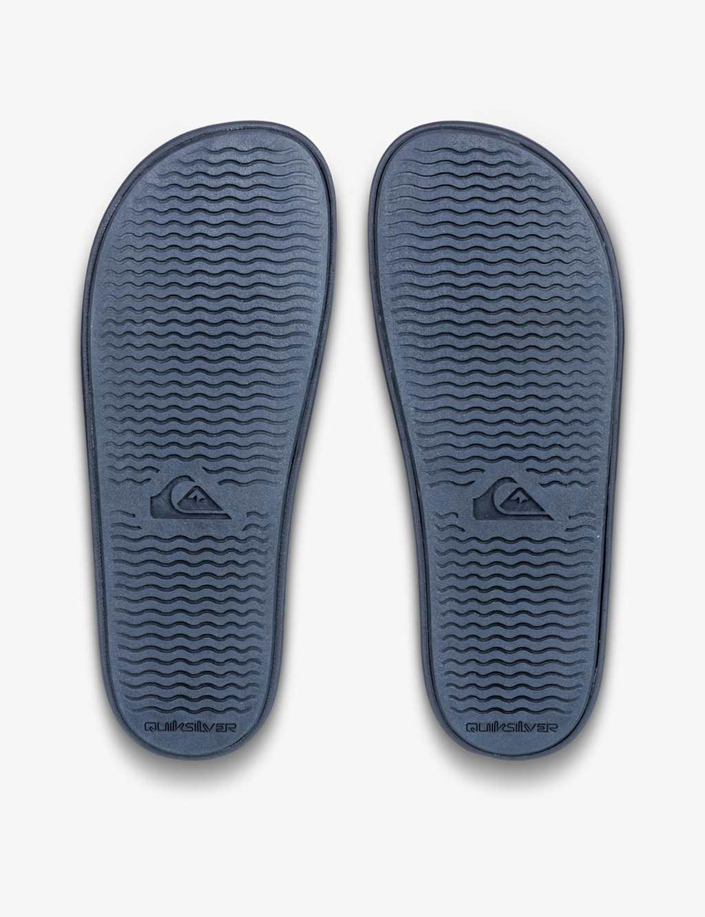 Dockyard Embossed Sliders 7 of 7