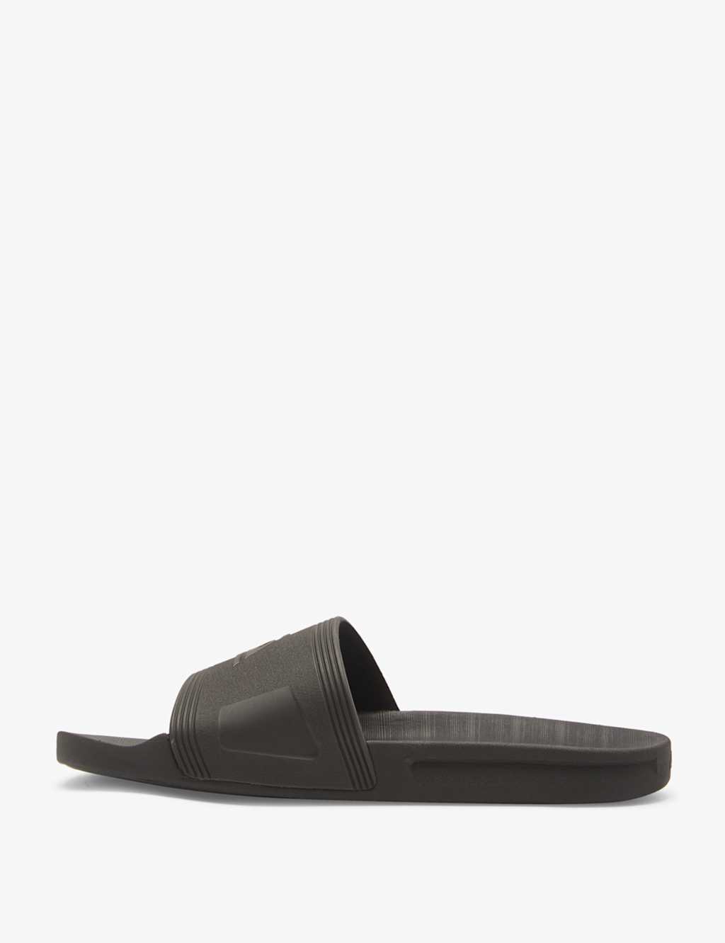 Dockyard Embossed Sliders 2 of 9