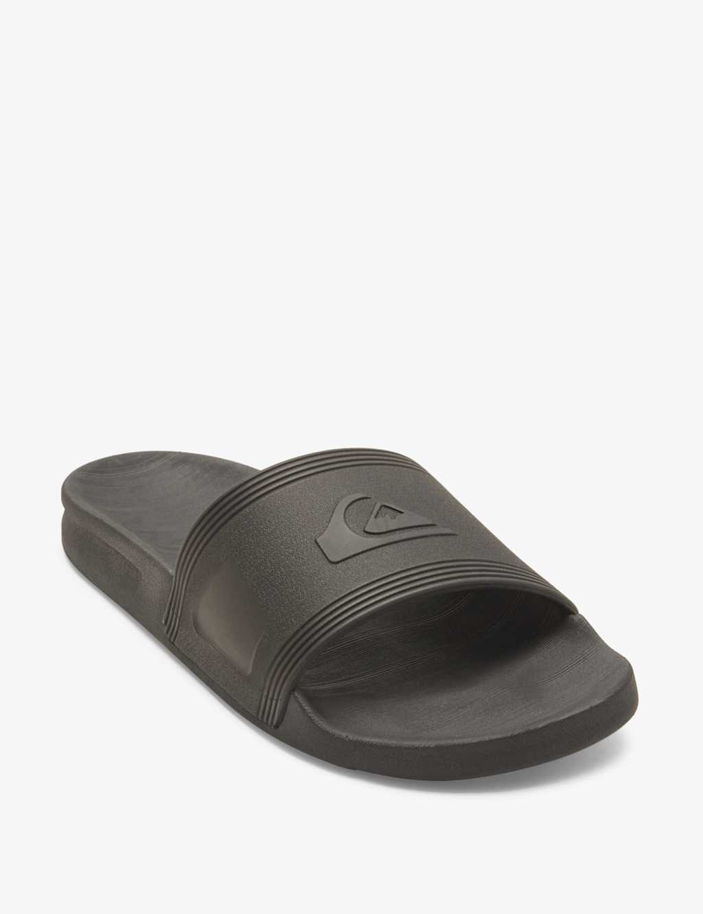 Dockyard Embossed Sliders 4 of 9