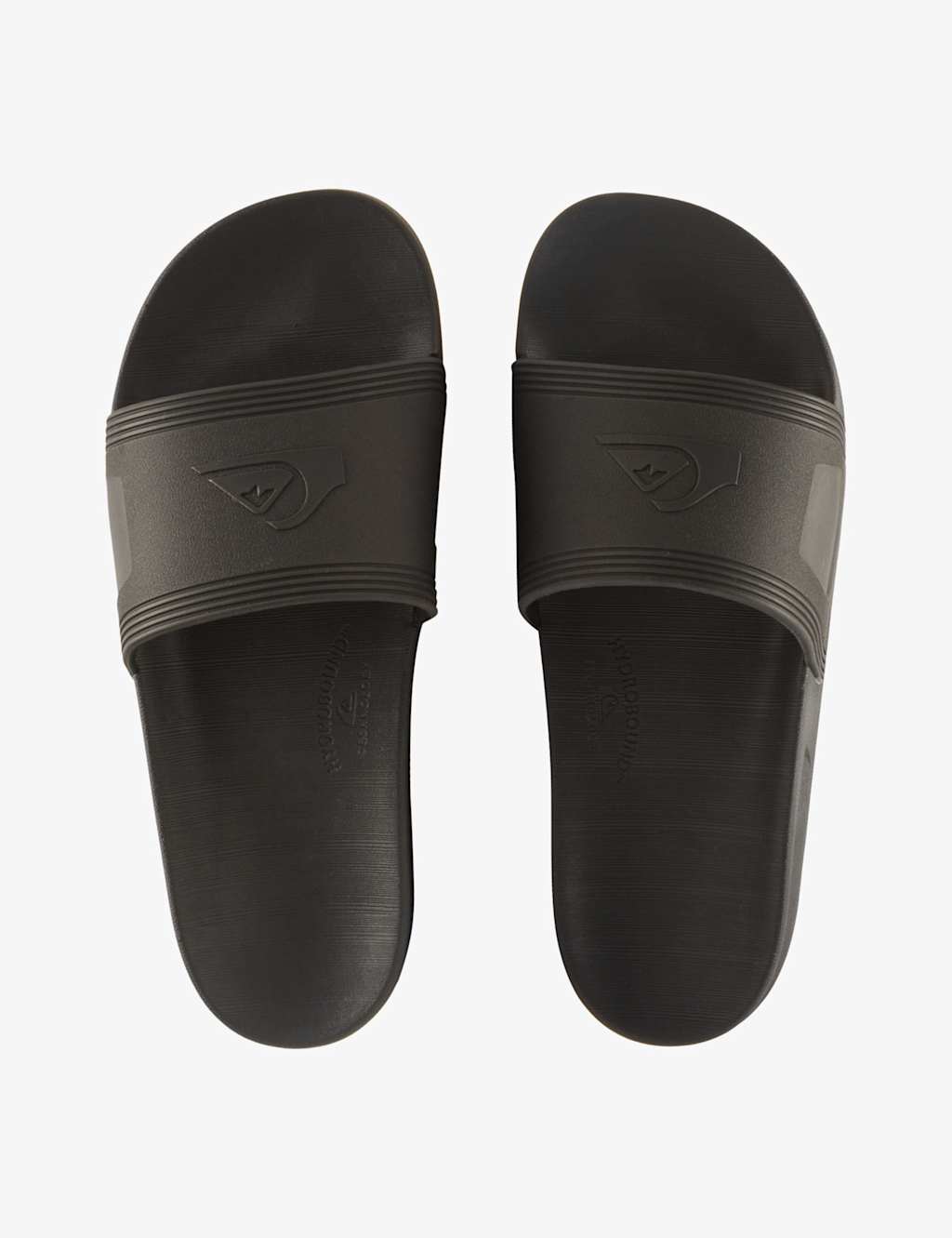 Dockyard Embossed Sliders 6 of 9