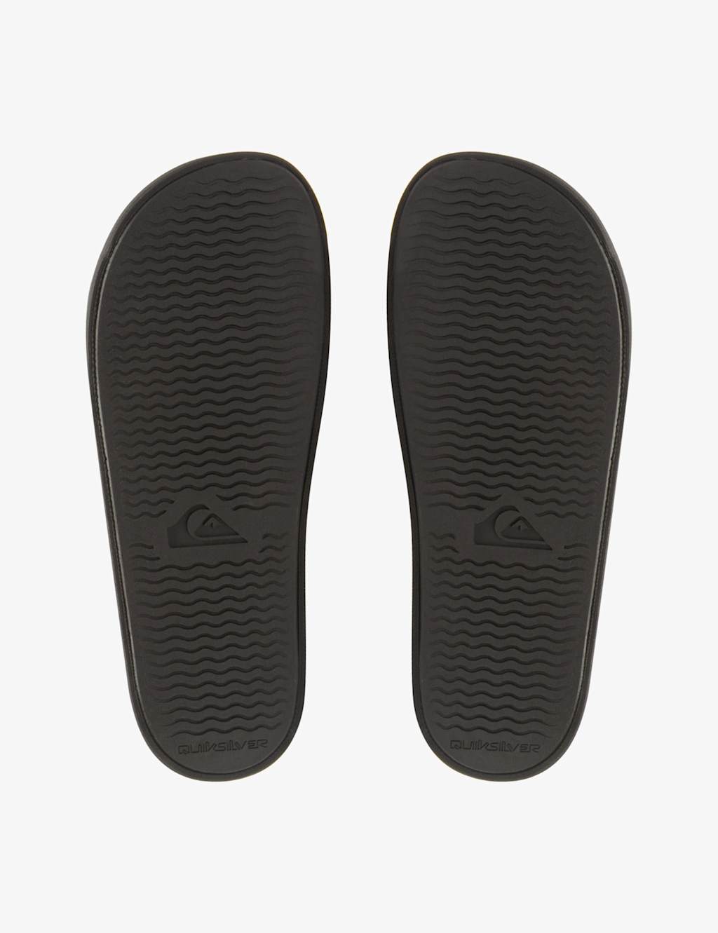 Dockyard Embossed Sliders 8 of 9