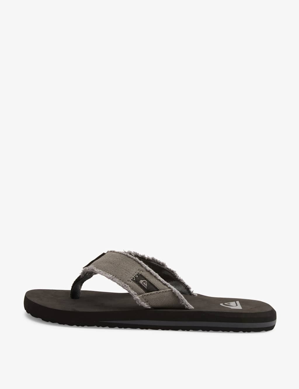 Monkey Abyss Frayed Flip Flops 2 of 9