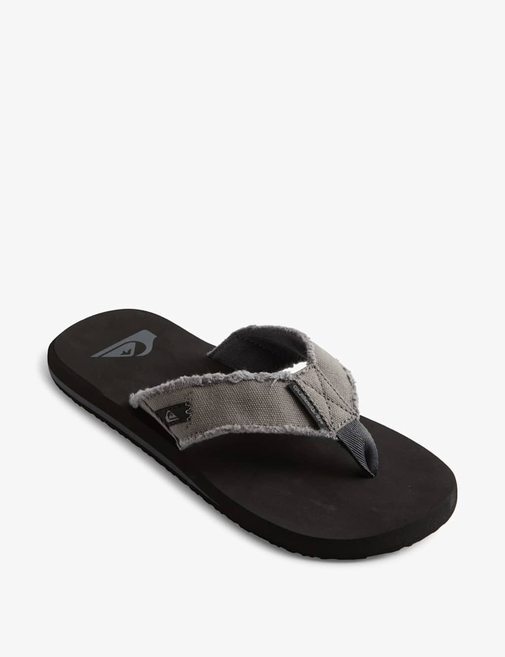 Monkey Abyss Frayed Flip Flops 4 of 9