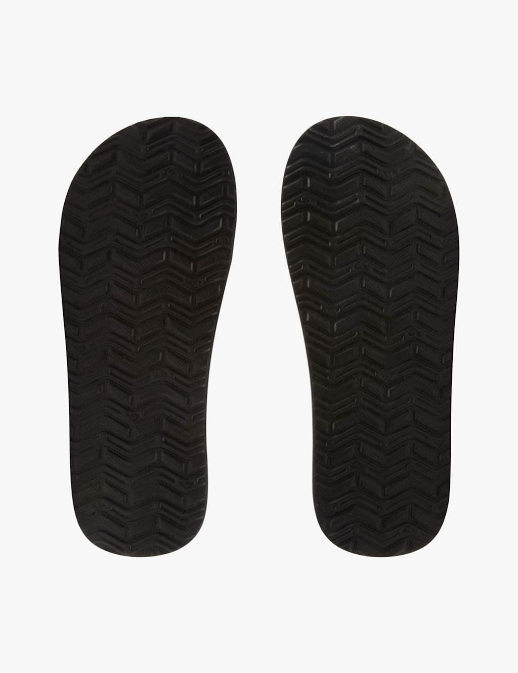 Monkey Abyss Frayed Flip Flops 8 of 9