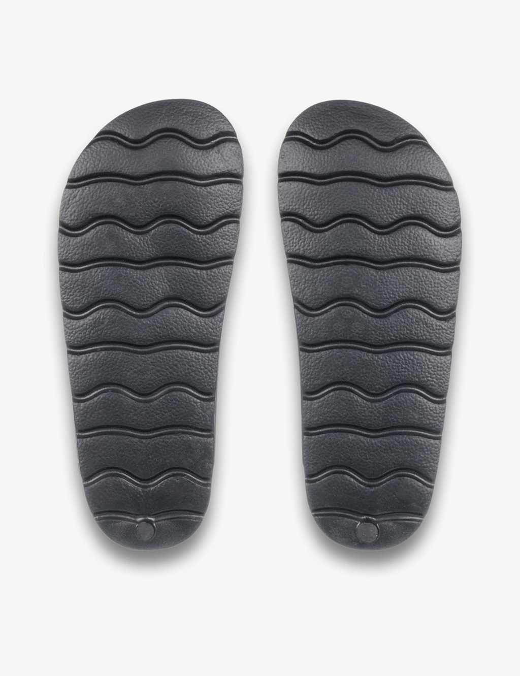 Embark Double Strap Buckle Sandals 8 of 9