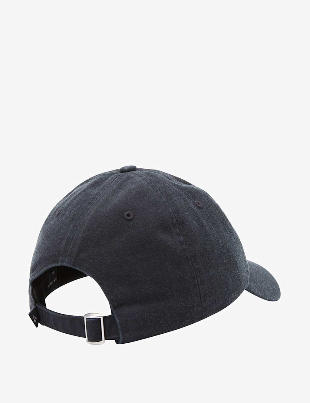 Rad Splatter Pure Cotton Baseball Cap 3 of 7