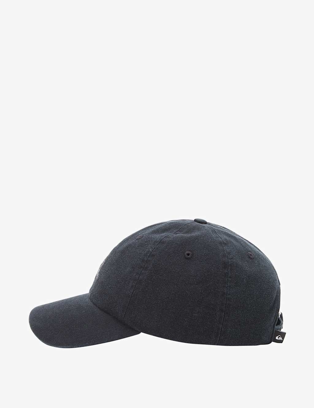 Rad Splatter Pure Cotton Baseball Cap 7 of 7