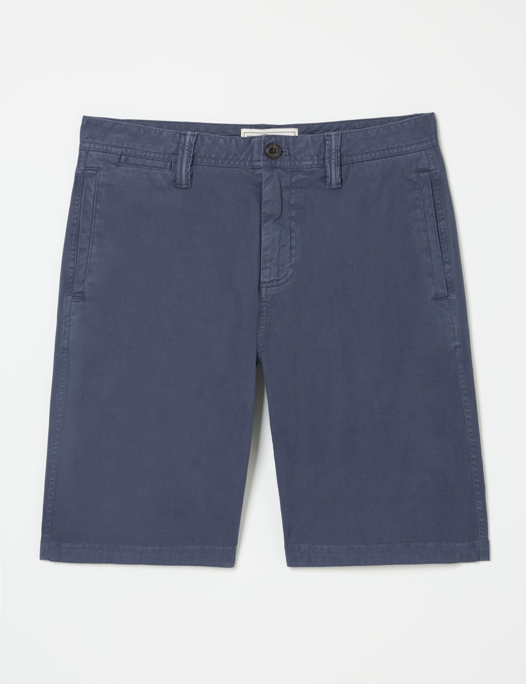 Cotton Rich Shorts 2 of 5