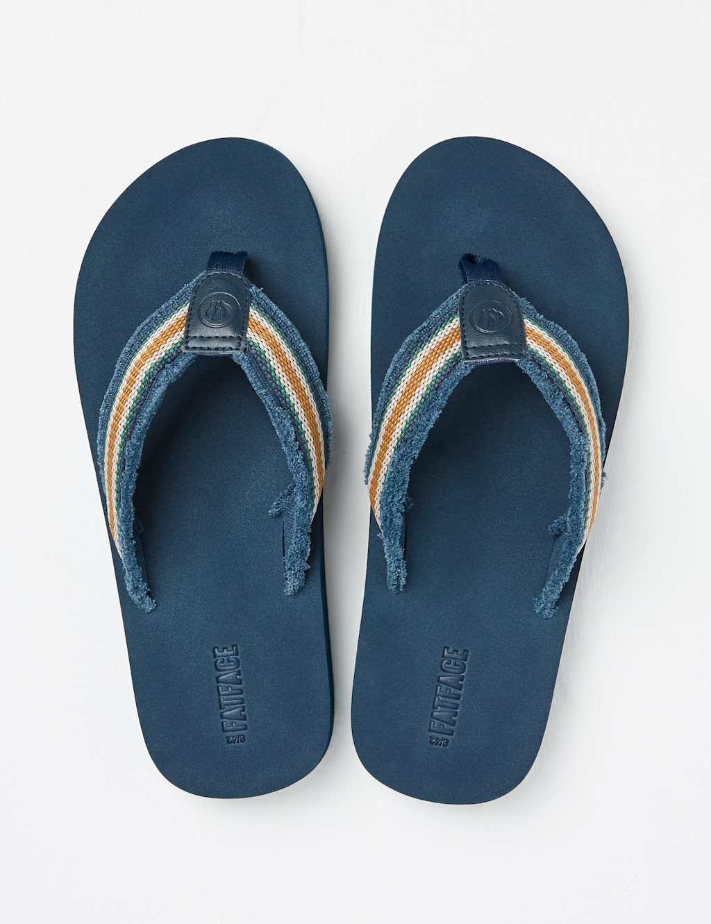 Flip Flops 2 of 3