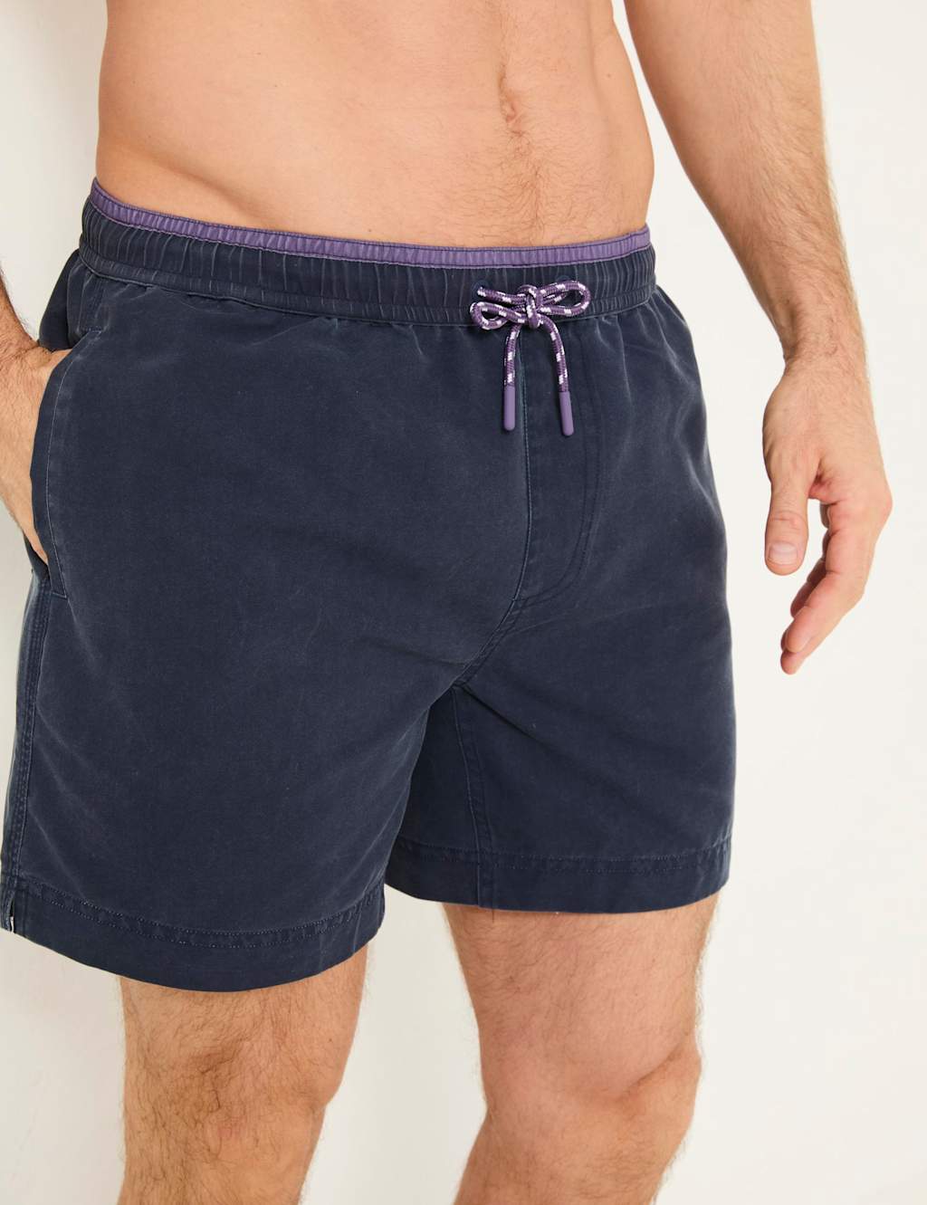 Trevose Swim Shorts 5 of 5