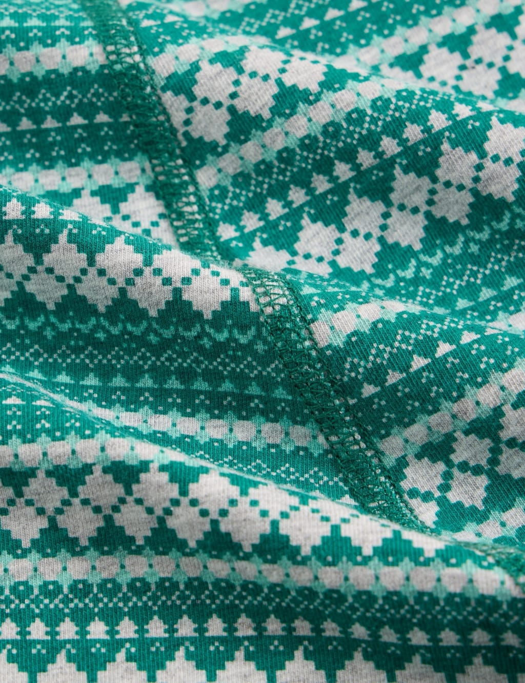 Cotton Rich Christmas Boxers 3 of 3