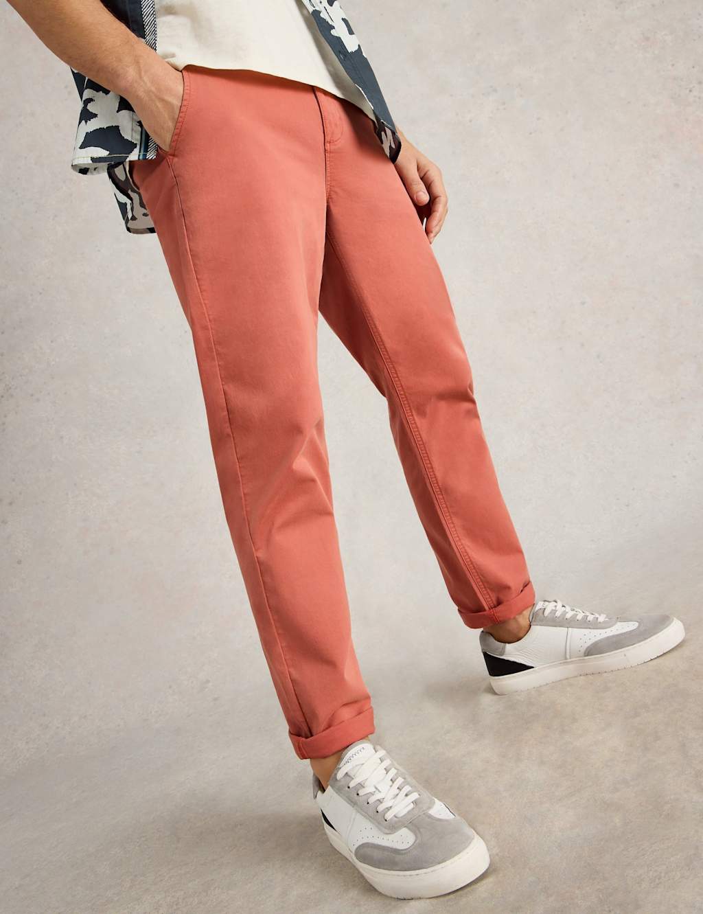 Chinos 3 of 6