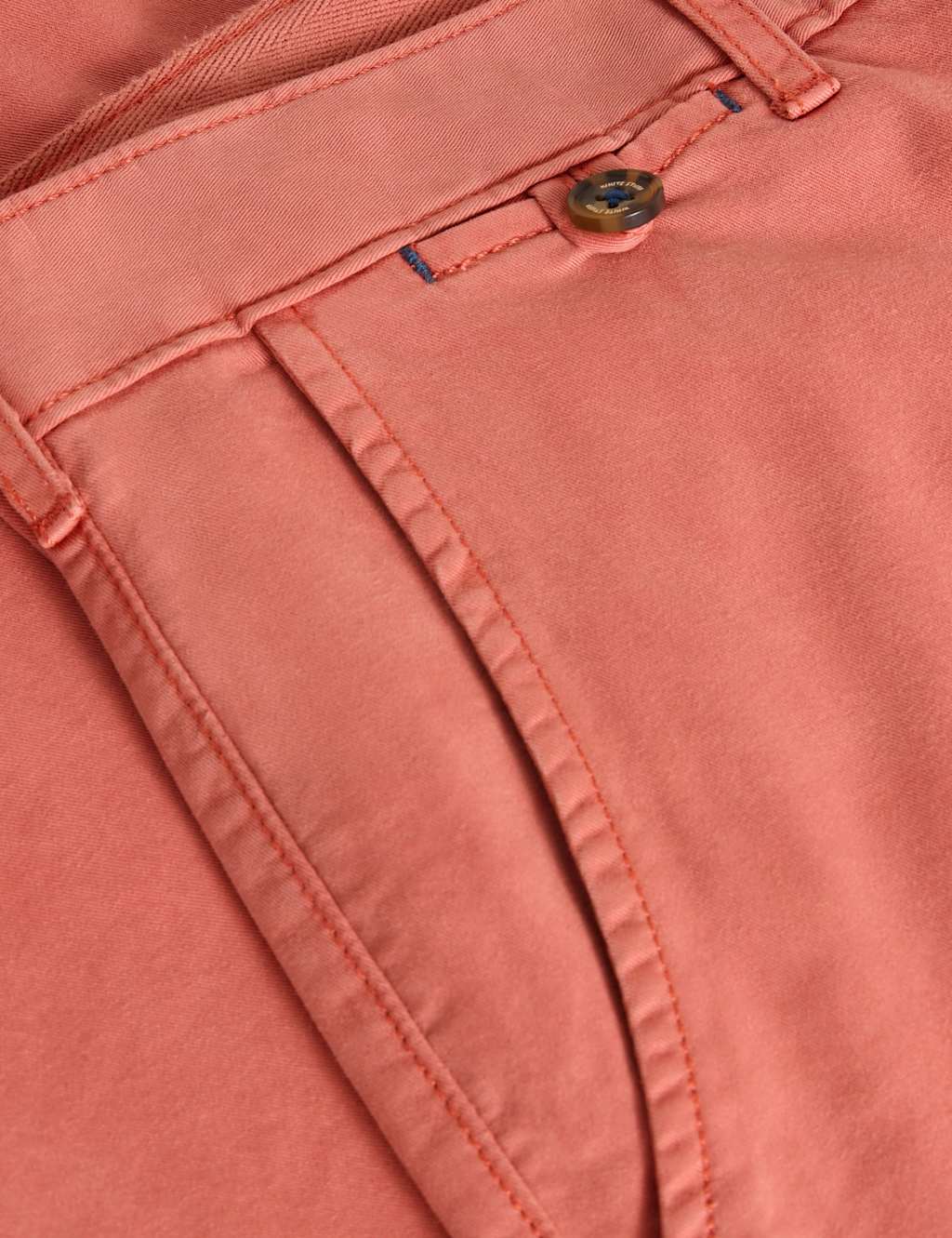 Chinos 6 of 6