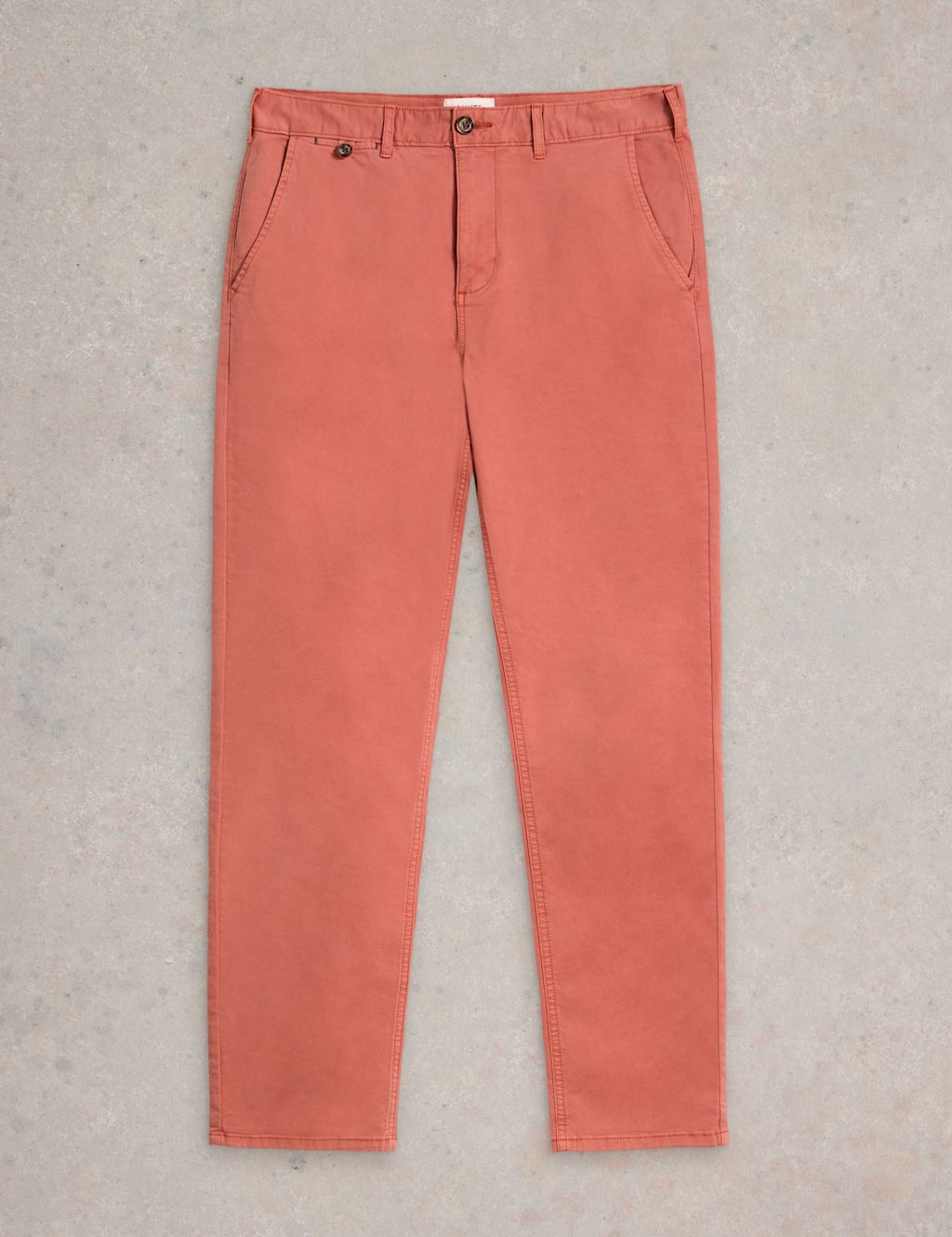 Chinos 2 of 6