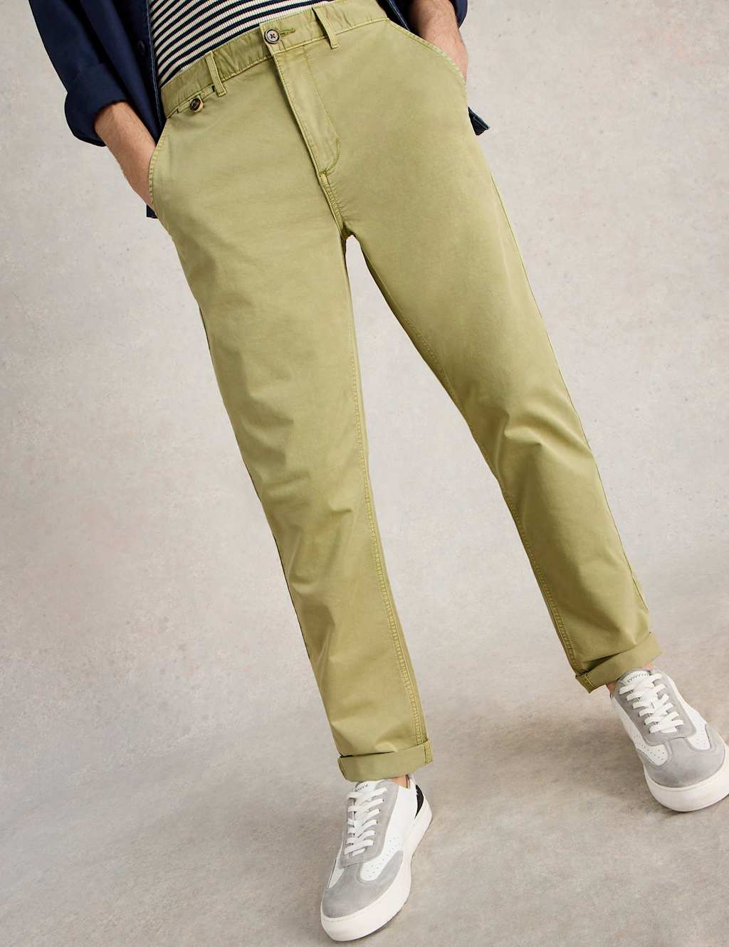 Chinos 3 of 6