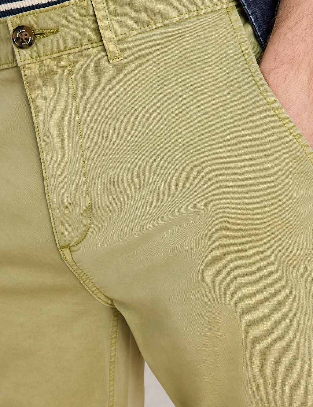 Chinos 5 of 6