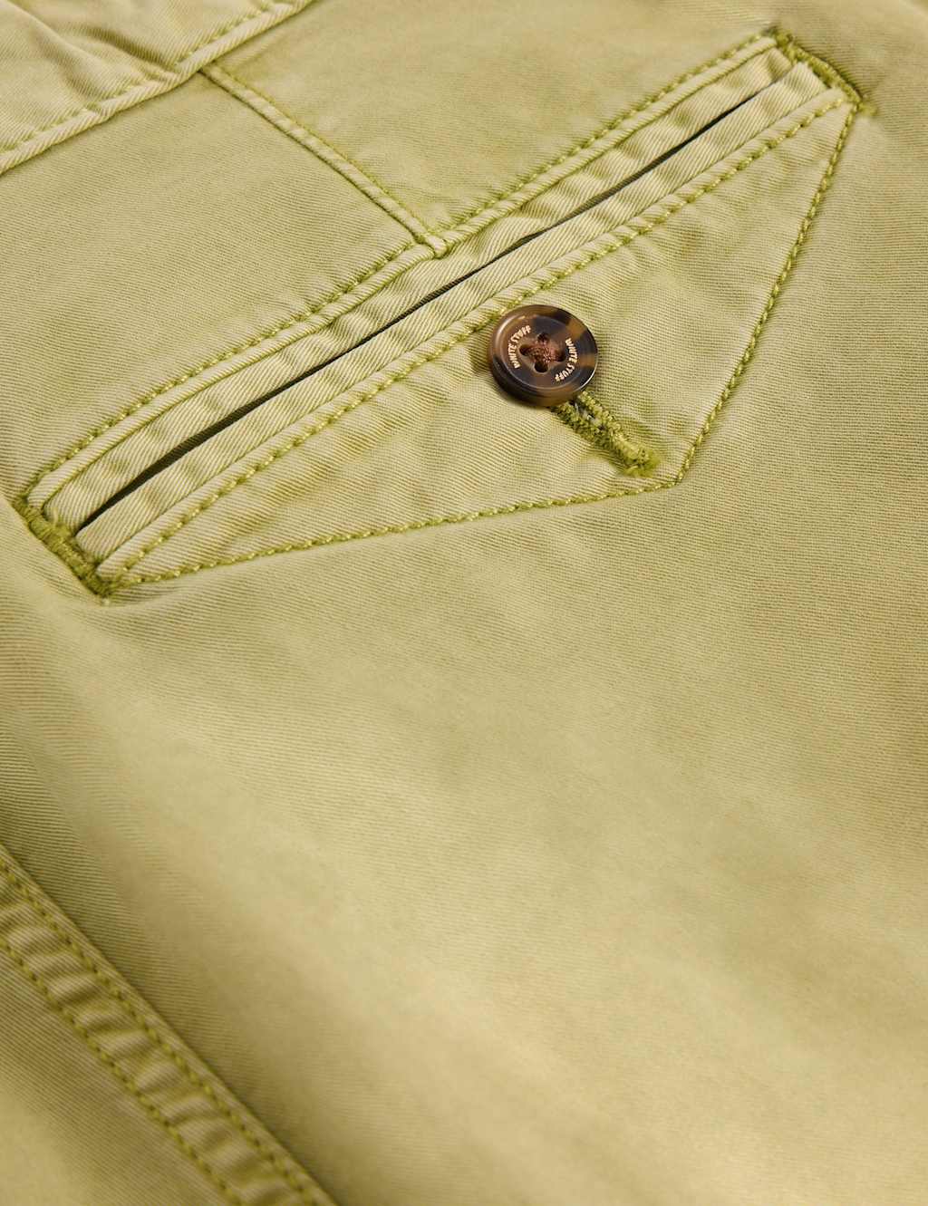 Chinos 6 of 6