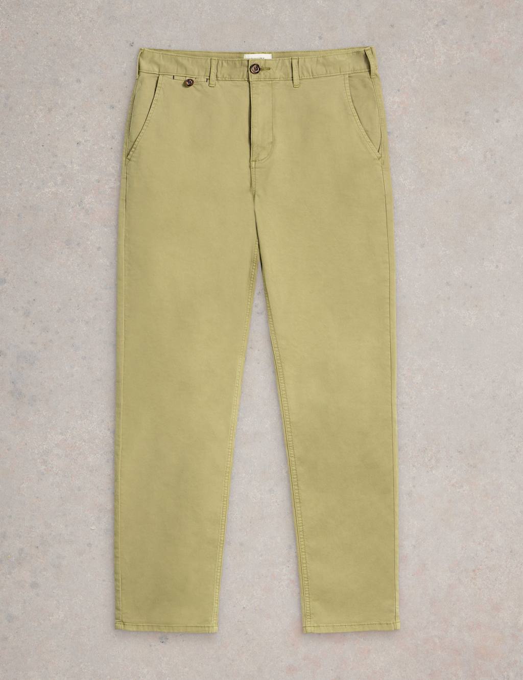 Chinos 2 of 6