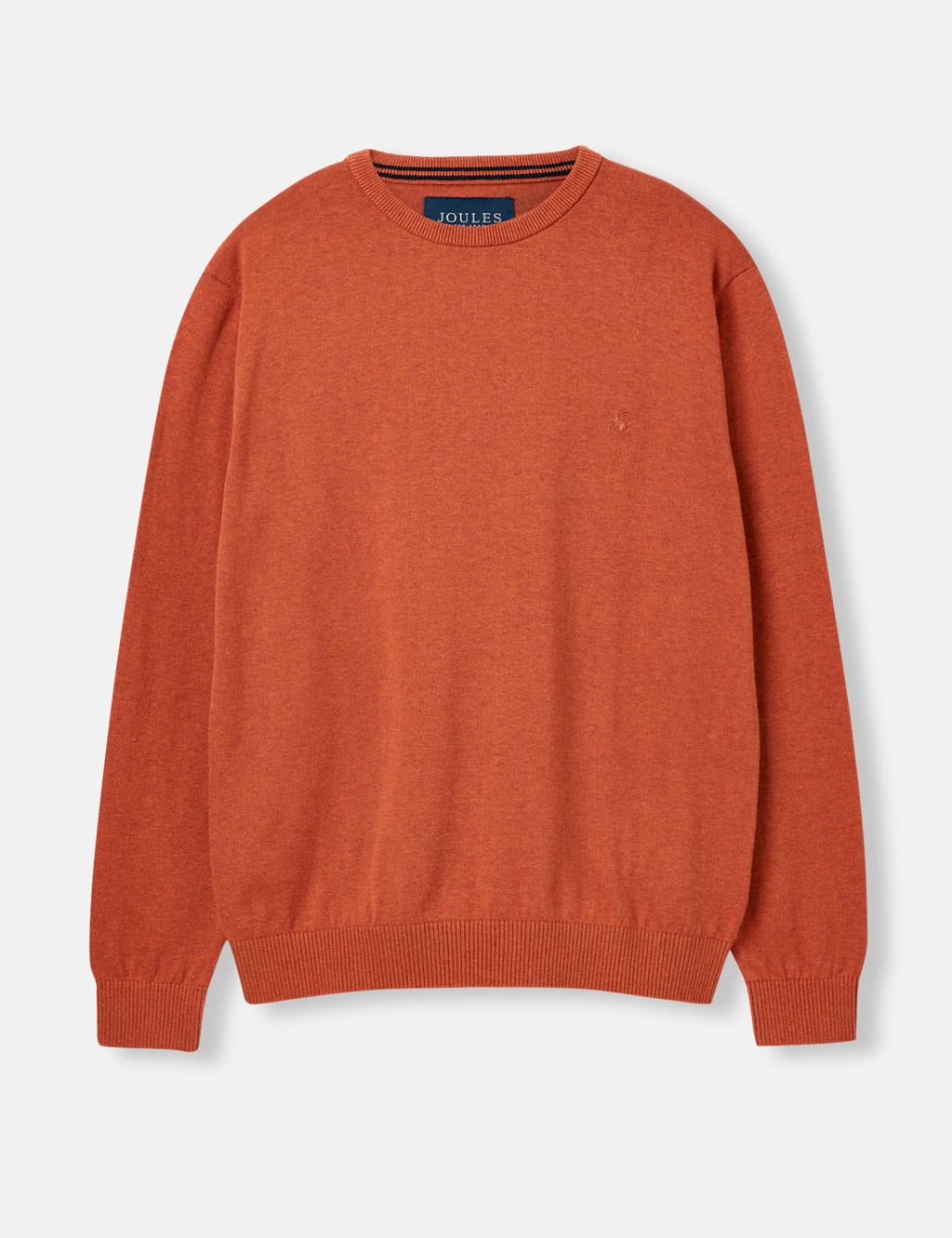 Joules cashmere jumper cheap