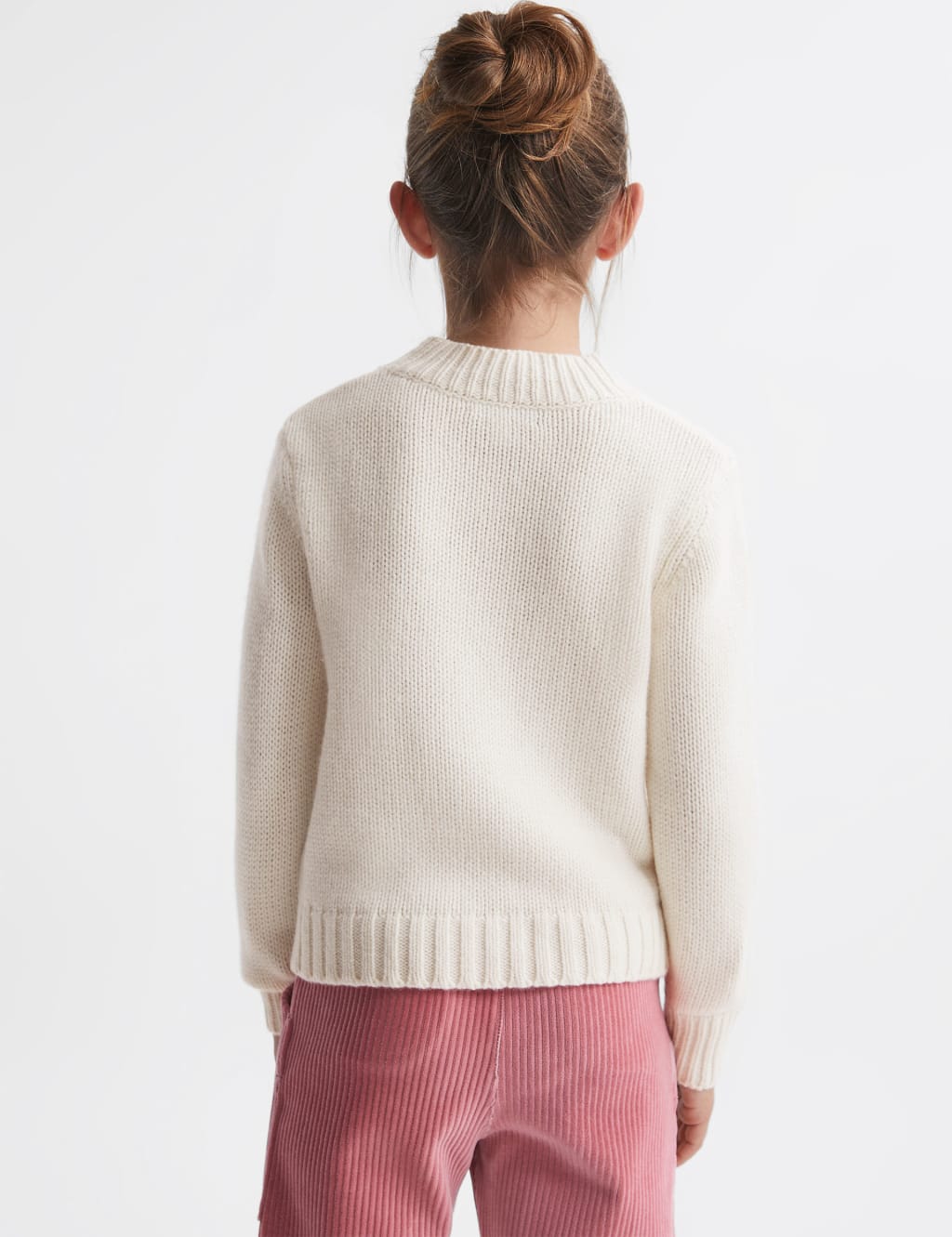 Marks and spencer robin jumper shop
