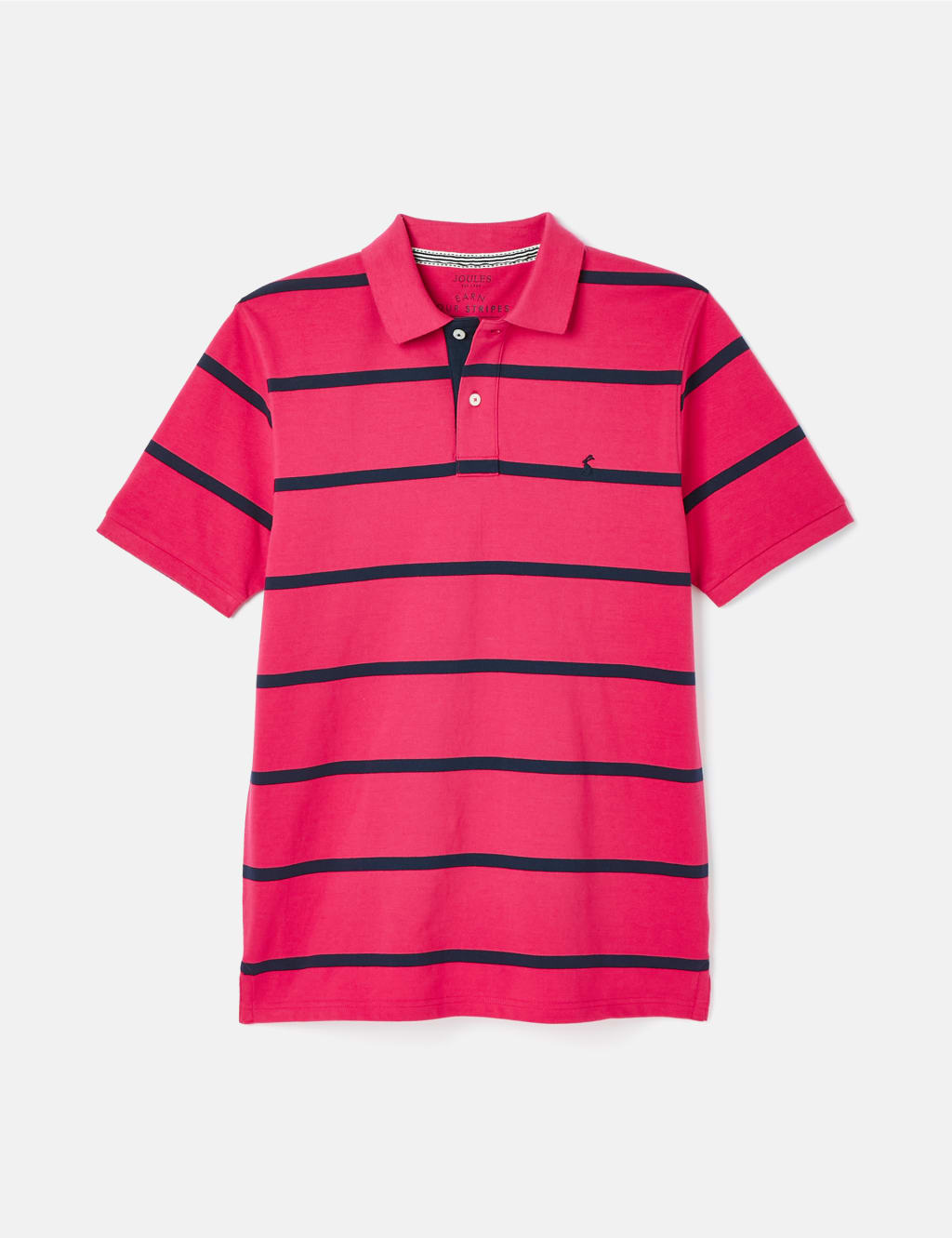 M&s mens polo shirts clearance