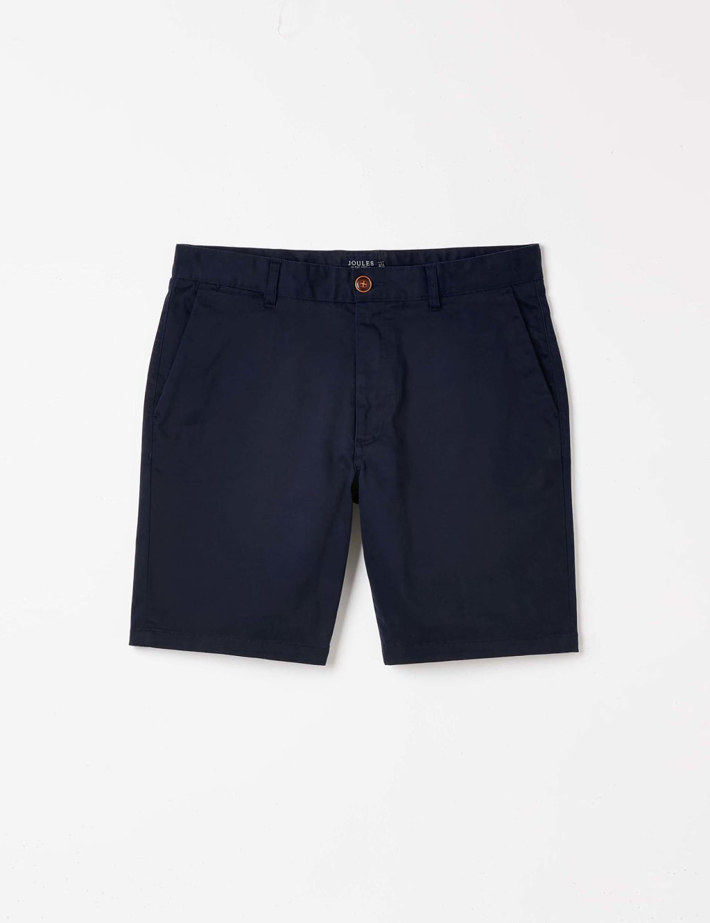 Cotton Rich Chino Shorts 2 of 6