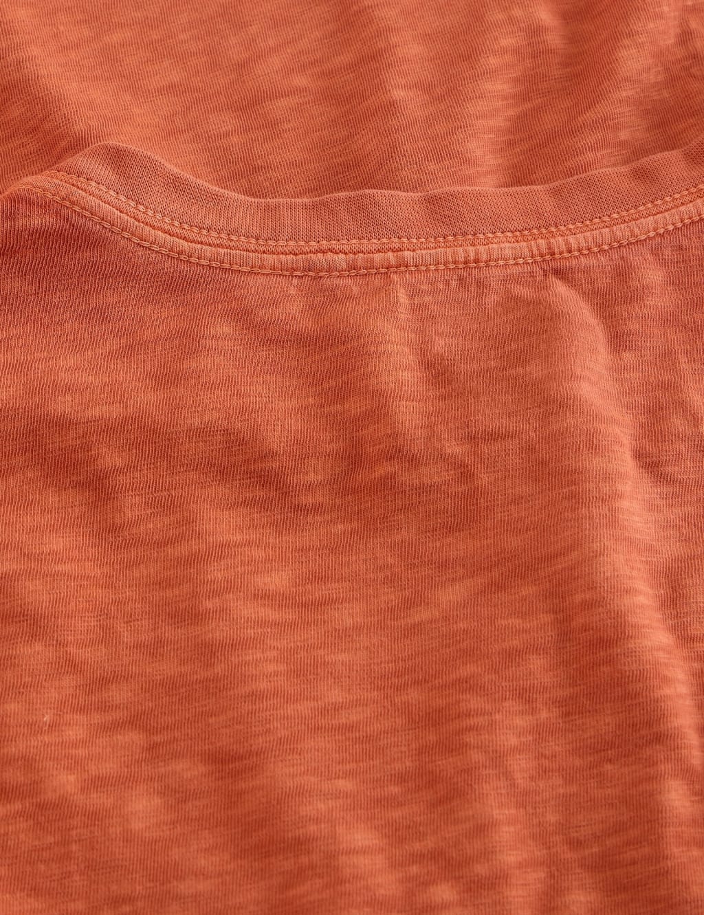 Pure Cotton T-Shirt 7 of 7