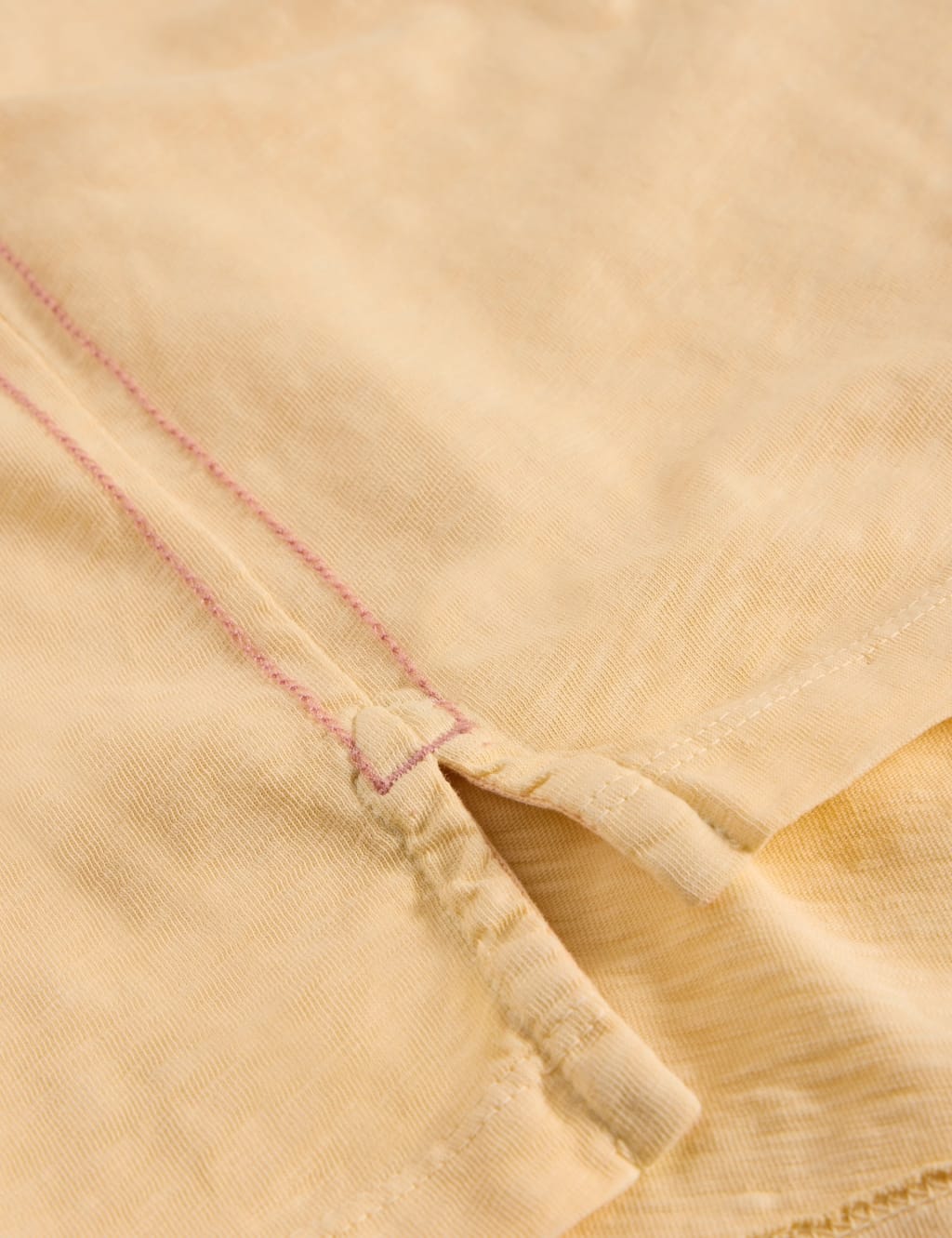 Pure Cotton T-Shirt 6 of 6