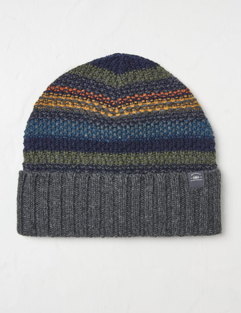 M&s mens beanie hats hotsell