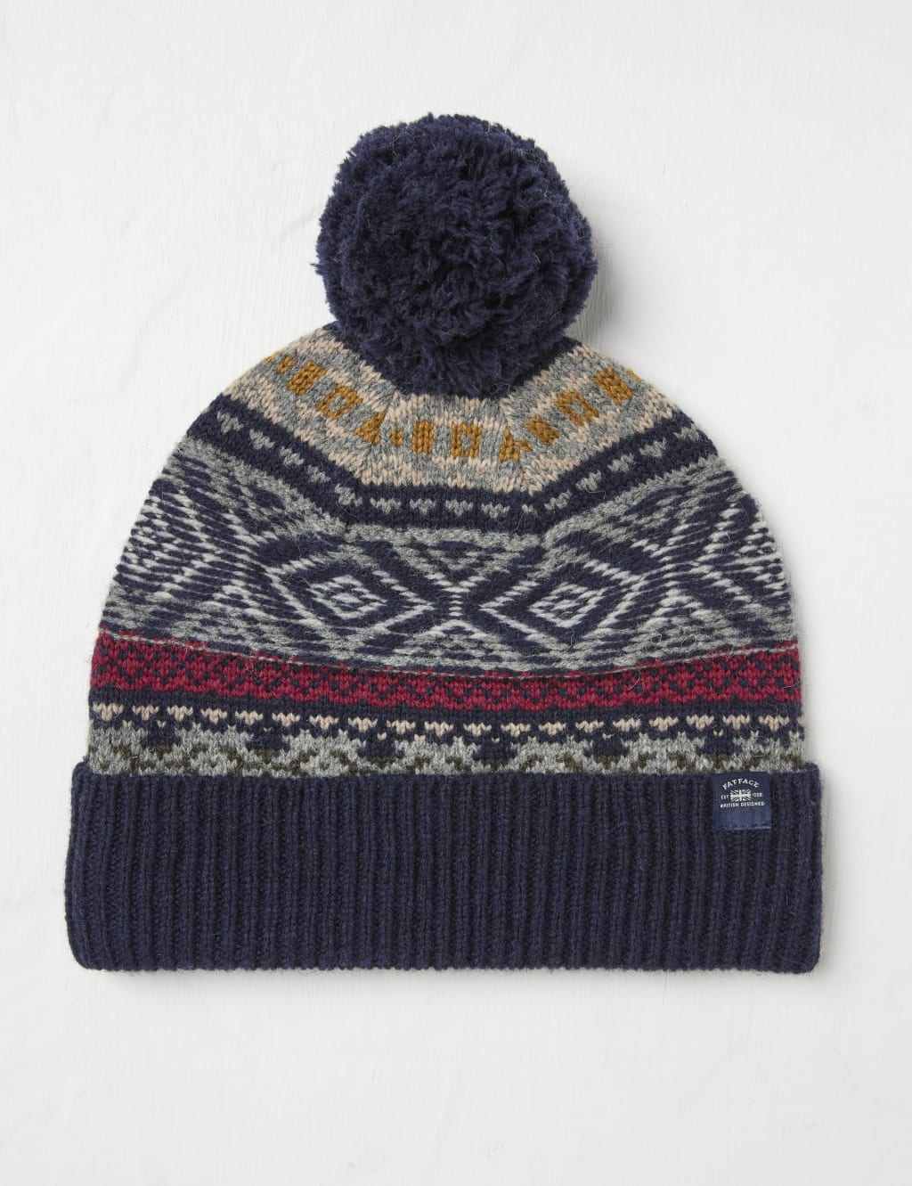 M&s mens beanie hats sales