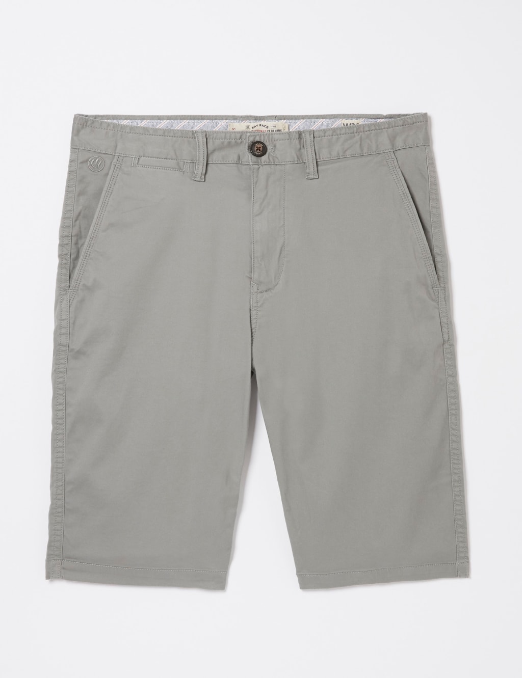 Chino Shorts FatFace M S