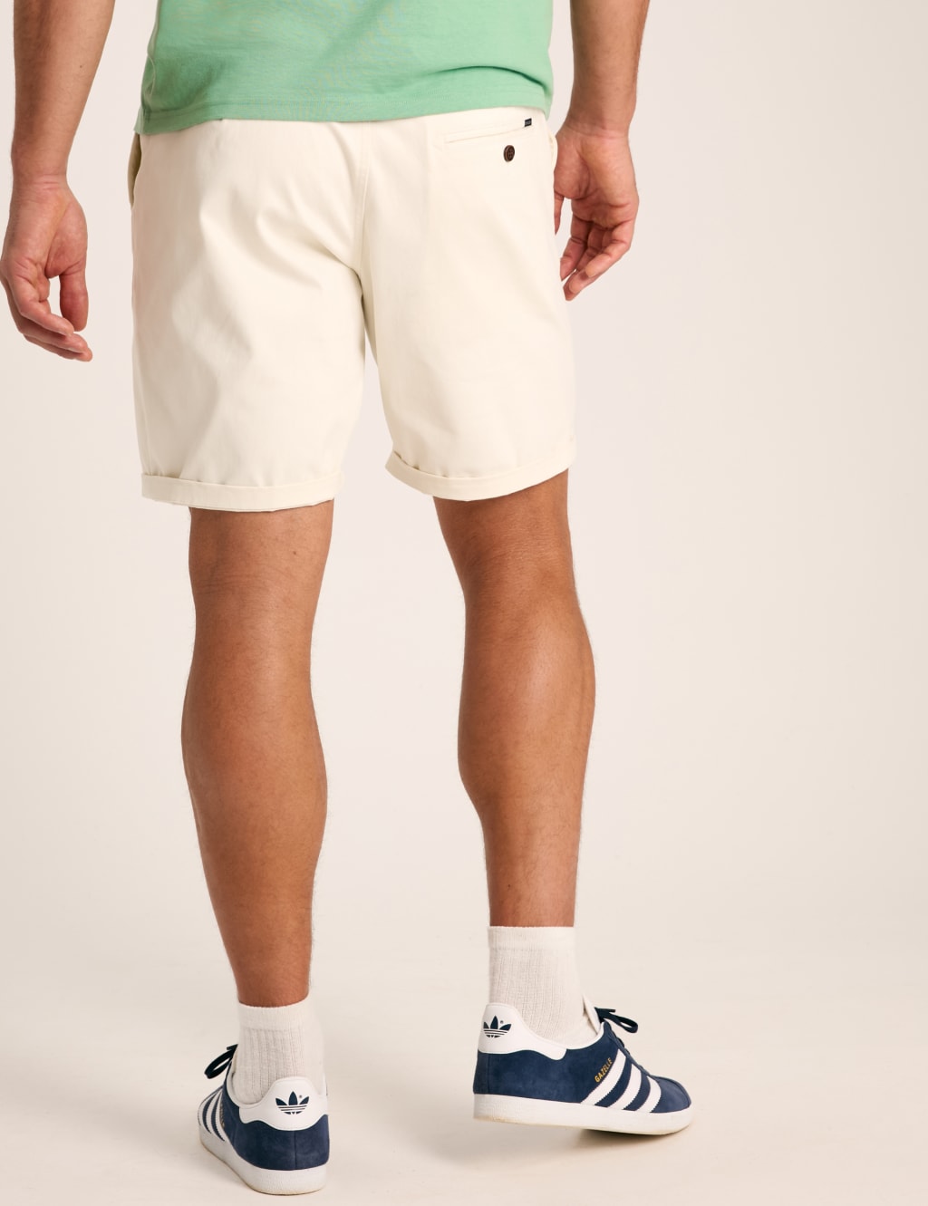 Chino Shorts 3 of 7