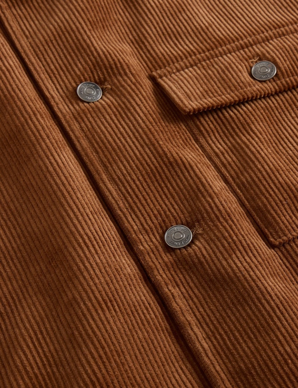 M&s mens corduroy jacket clearance