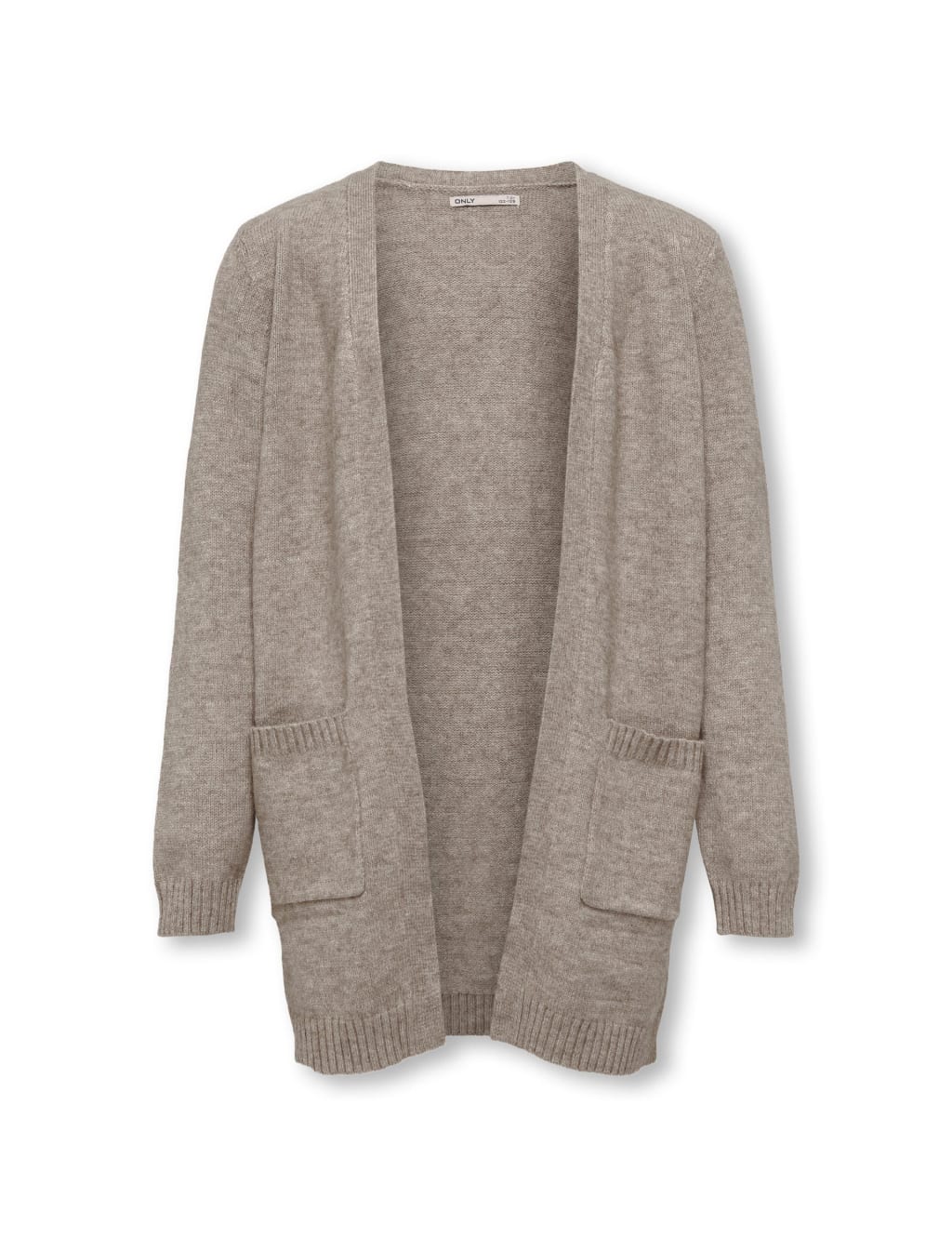 Edge to edge cardigan marks and spencer shop