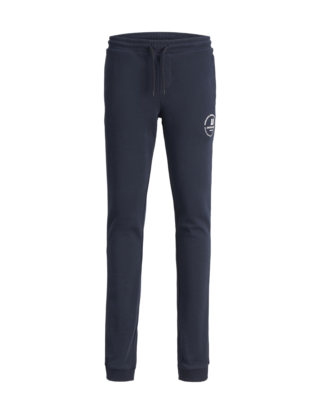 Skinny joggers juniors online