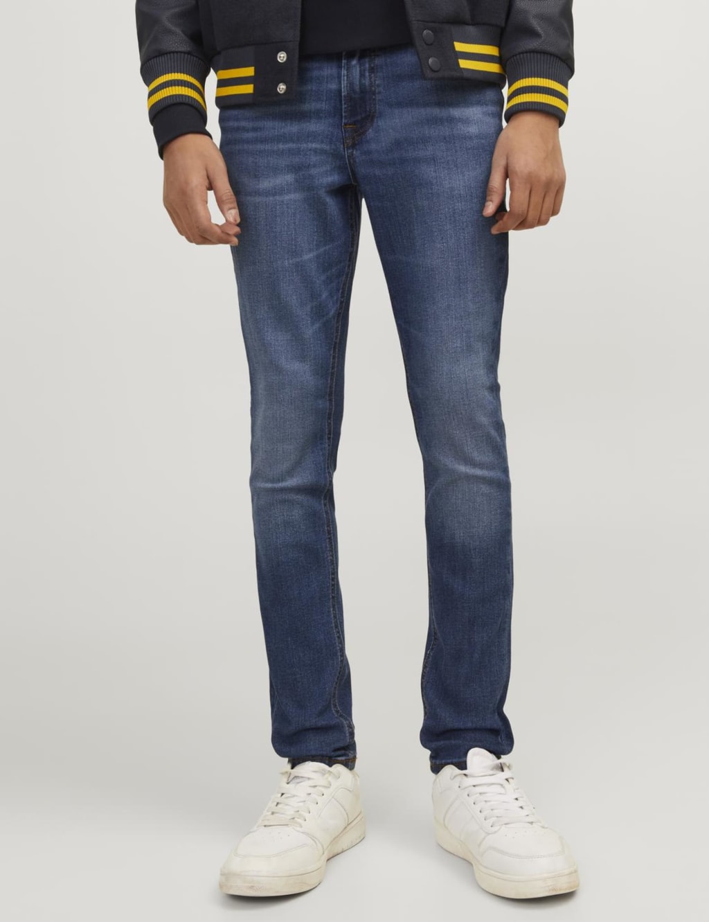 Colored skinny jeans for juniors shop