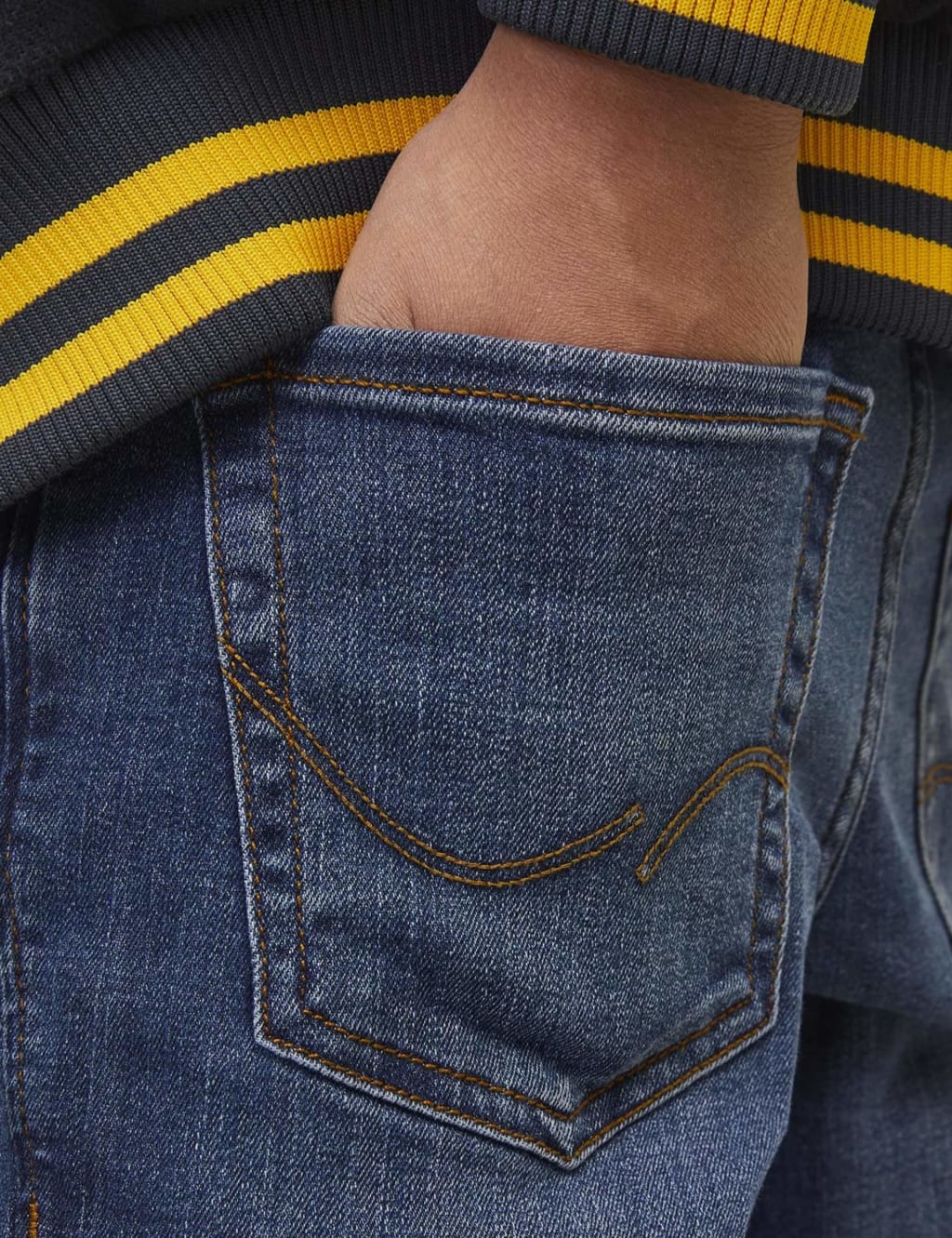 Cheap junior jeans online 2025