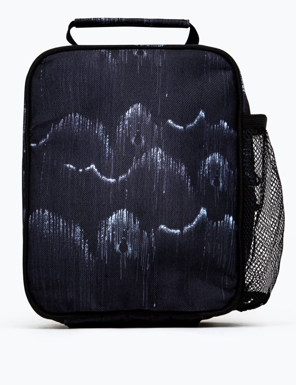 Kids Printed Lunch Box Hype M S