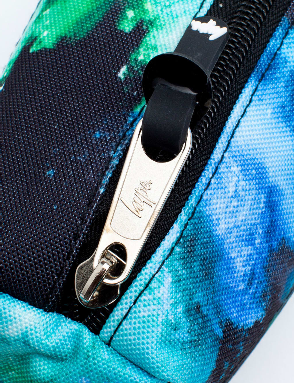 Kids Printed Pencil Case Hype M S IE