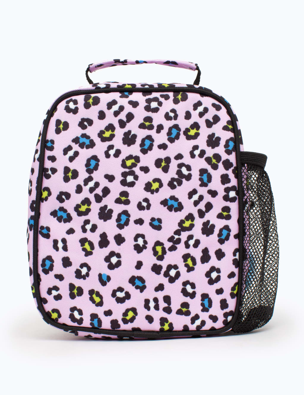 Childrens lunch bags clearance