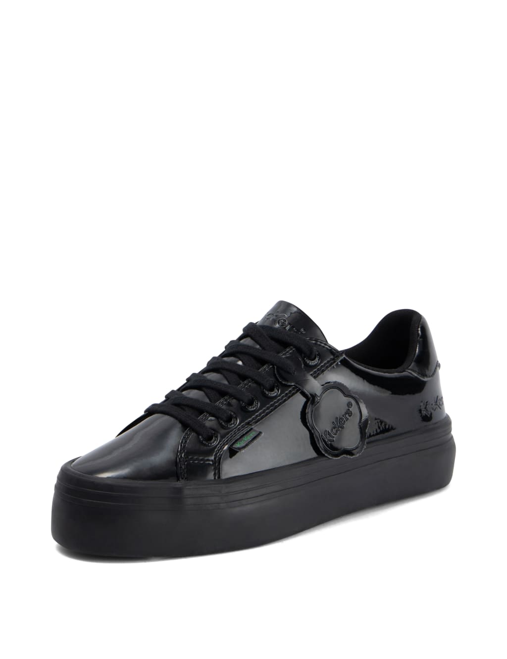 Kickers oxitane cheap