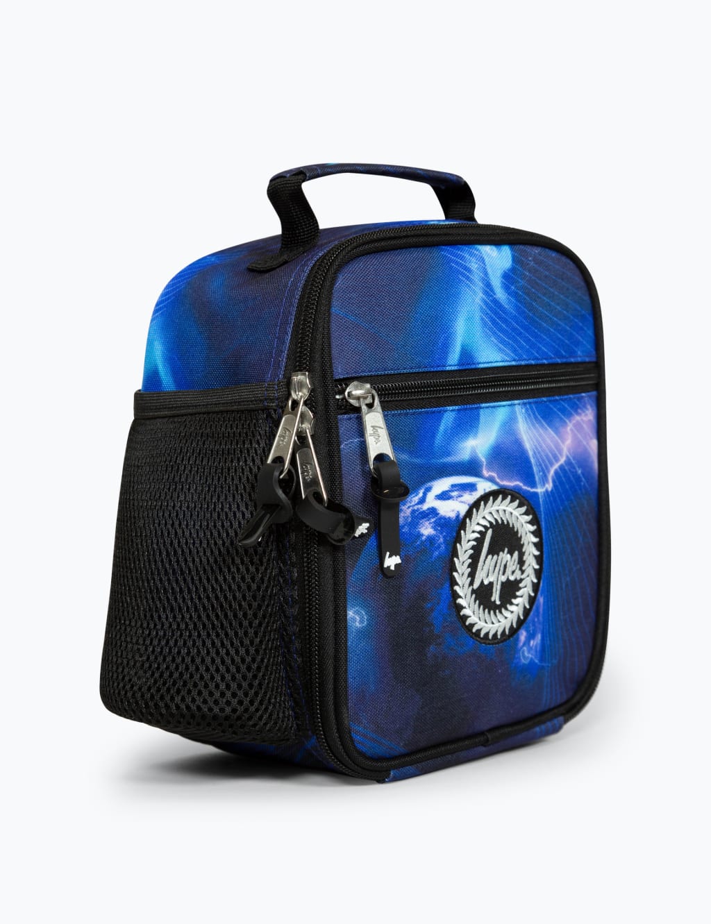 Kids' Space Storm Lunch Box 3 of 7