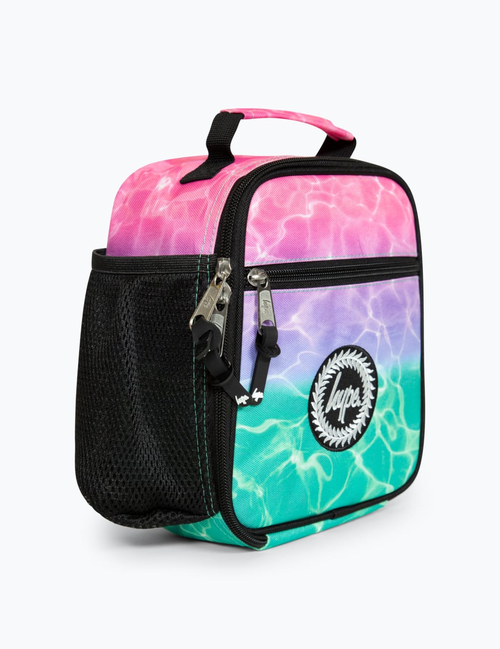 Kids' Ombre Pool Print Lunch Box 3 of 7