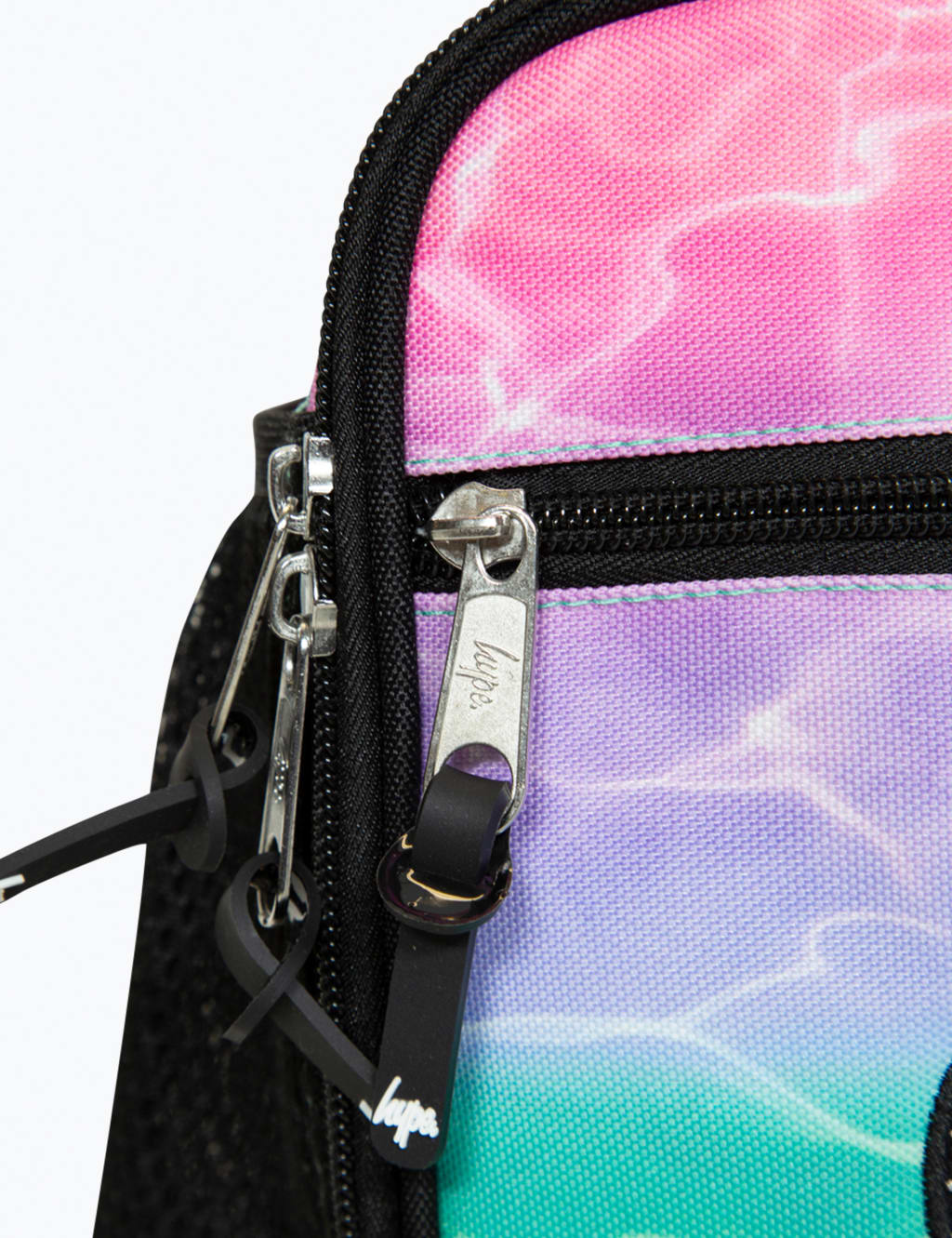 Kids' Ombre Pool Print Lunch Box 5 of 7