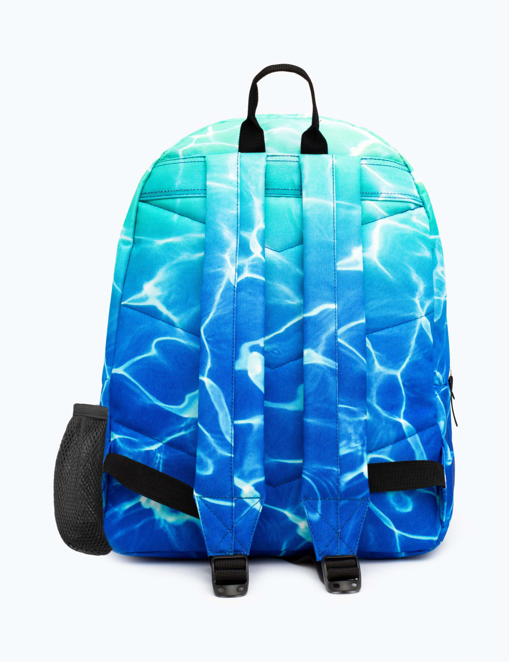Marks and spencer kids backpack store