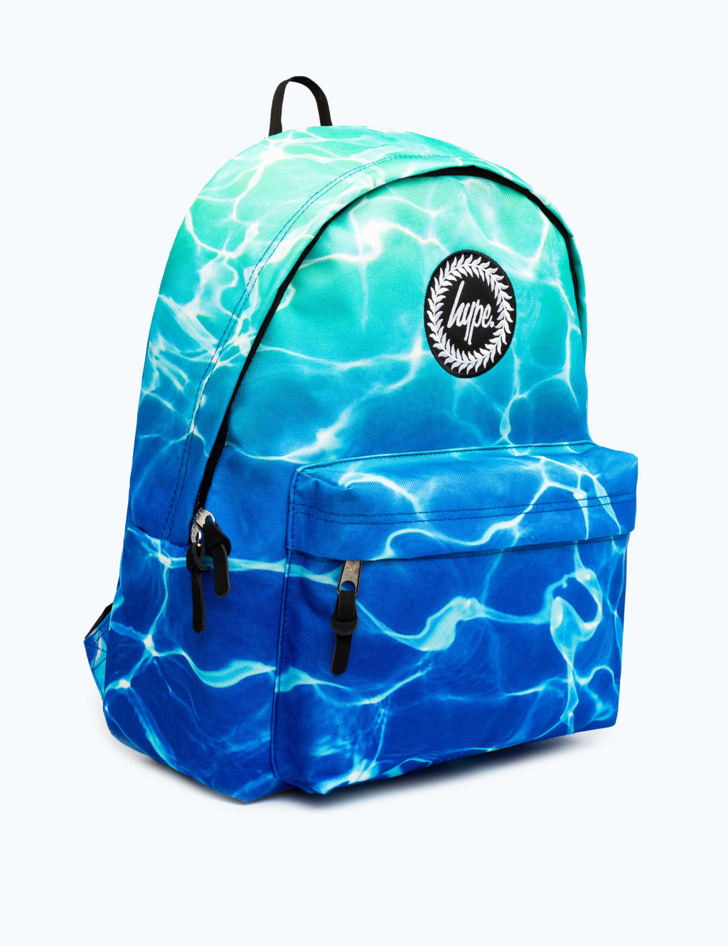 Kids Pool Backpack Hype M S