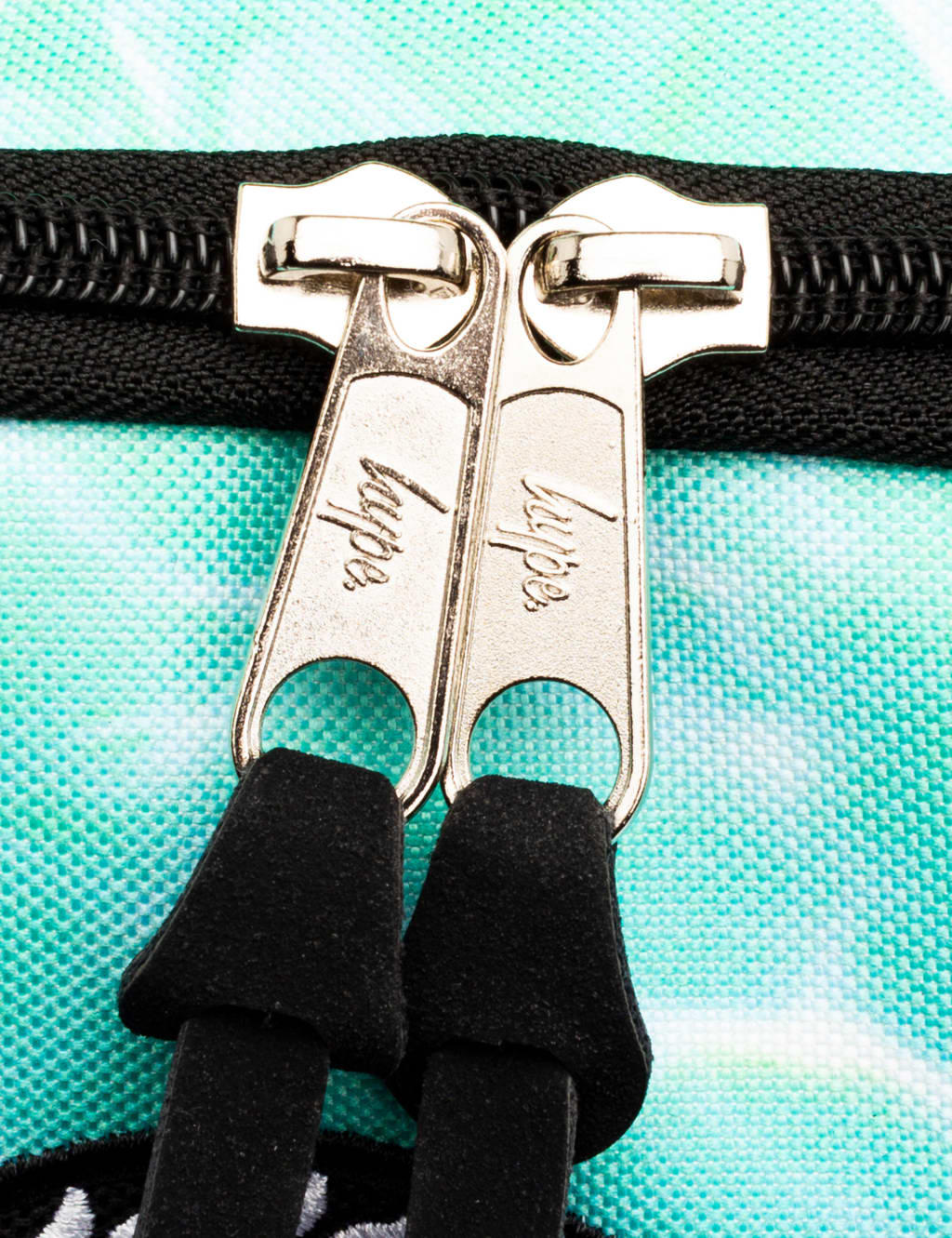 Kids' Pool Backpack 5 of 5