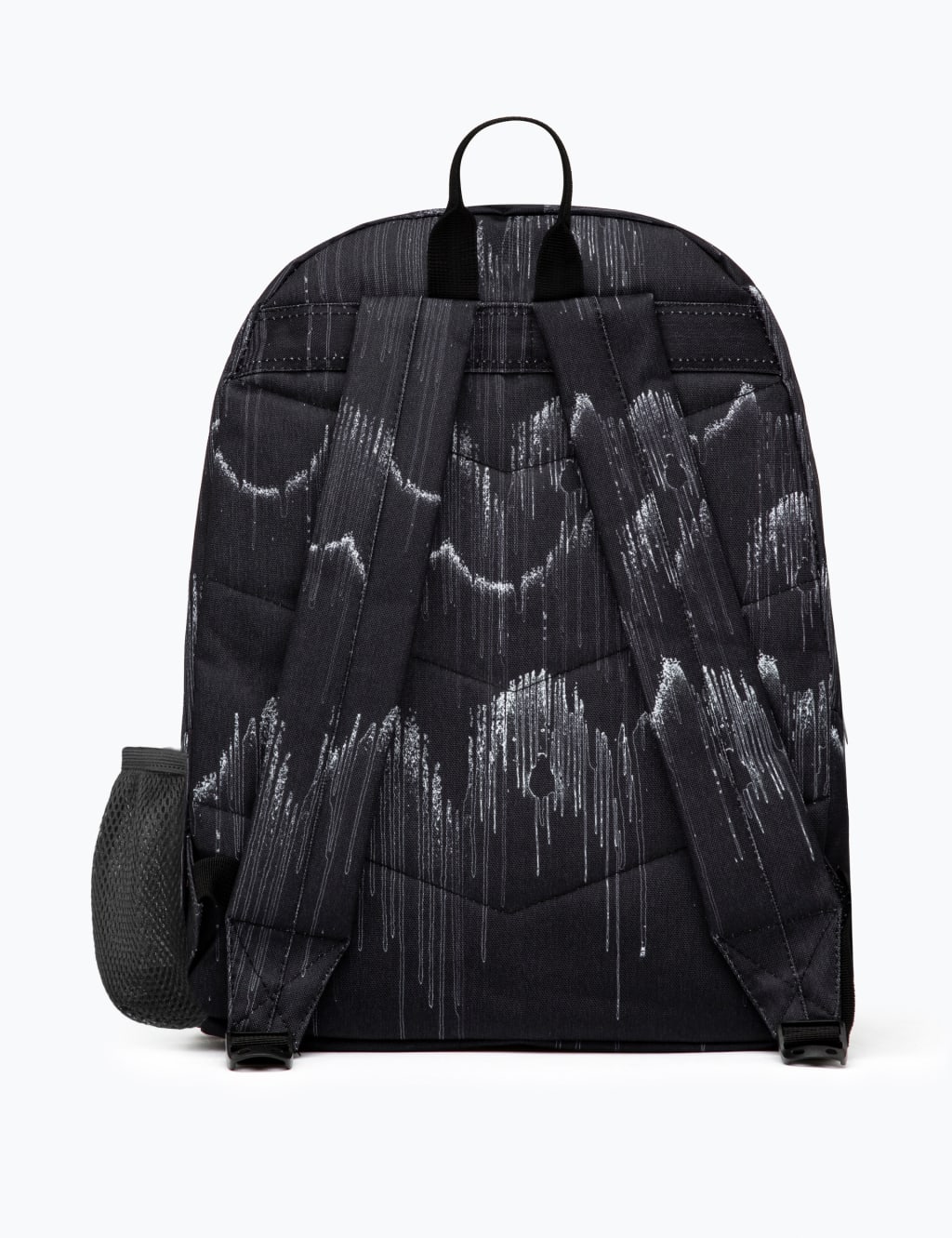 Kids' Printed Backpack 2 of 6