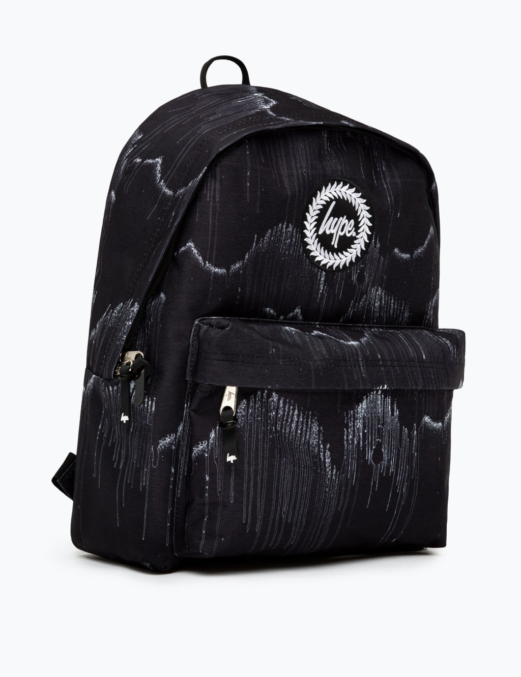 Kids' Printed Backpack 3 of 6