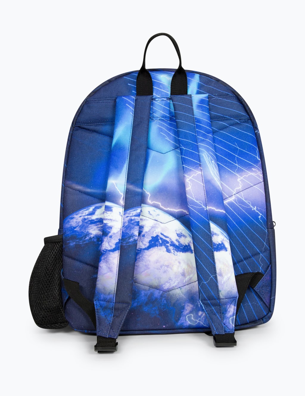 Storm backpacks on sale